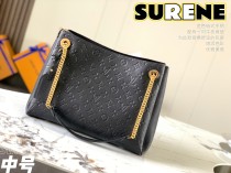L*ouis V*uitton Bag Top Quality   37*26*15CM