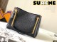L*ouis V*uitton Bag Top Quality   37*26*15CM