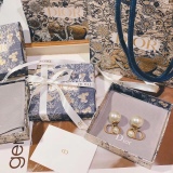 Earrings001