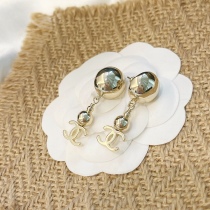 Earrings003