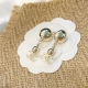 Earrings003
