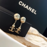 Earrings003