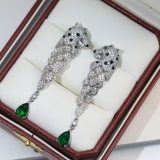 Earrings002