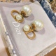 Earrings001