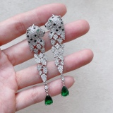 Earrings002