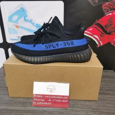 Y*eezy Boost 350 V2