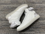 Men L*ouis V*uitton Top Sneakers