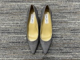 Women J*mmy Choo Heels