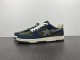 Men Women B*ape Top Sneaker