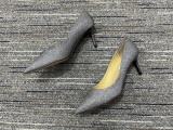 Women J*mmy Choo Heels
