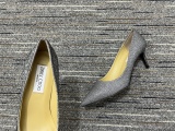 Women J*mmy Choo Heels