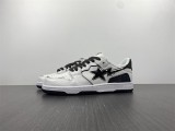 Men Women B*ape Top Sneaker