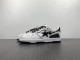 Men Women B*ape Top Sneaker
