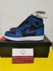 Air Jordan 1 High OG “Dark Marina Blue”