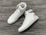 Men L*ouis V*uitton Top Sneakers