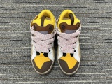 Men Women L*ANVIN Top Sneaker