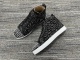 Men C*hristian L*ouboutin Top Sneakers