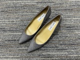 Women J*mmy Choo Heels