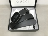 G*ucci Belts Top Quality  30MM