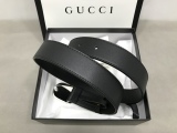 G*ucci Belts Top Quality  30MM