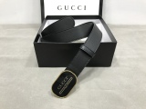 G*ucci Belts Top Quality  30MM