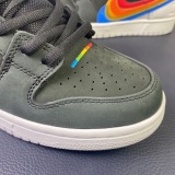 N*ike Dunk Low Polaroid DH7722-001