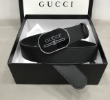G*ucci Belts Top Quality  30MM