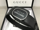 G*ucci Belts Top Quality  30MM
