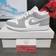 Air Jordan 1 LOW DC0774-105