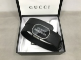 G*ucci Belts Top Quality  30MM