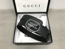 G*ucci Belts Top Quality  30MM