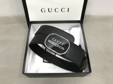 G*ucci Belts Top Quality  30MM
