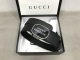 G*ucci Belts Top Quality  30MM