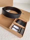 C*oach Belts Top Quality  37MM