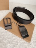 C*oach Belts Top Quality  37MM