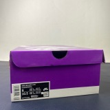 N*ike Dunk Low Polaroid DH7722-001