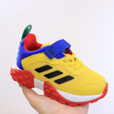 Kids  Shoes