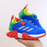 Kids  Shoes