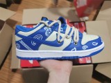 N*ike Dunk Low SE FREE 99