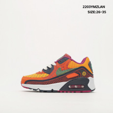 Kids  Shoes