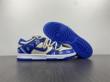 N*ike Dunk Low SE FREE 99