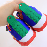 Kids  Shoes