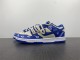 N*ike Dunk Low SE FREE 99
