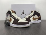 Air Jordan 1