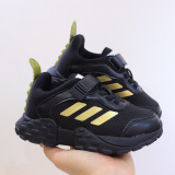 Kids  Shoes