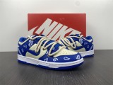 N*ike Dunk Low SE FREE 99