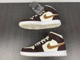 Air Jordan 1