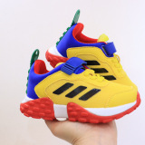 Kids  Shoes