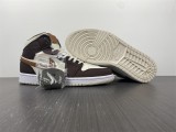Air Jordan 1