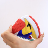 Kids  Shoes